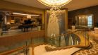 The St. Regis Saadiyat Island Resort