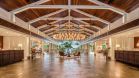 Kempinski Seychelles Resort Baie Lazare