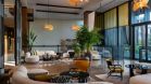 Banyan Tree Dubai