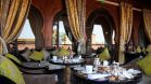 Royal Mansour Marrakech