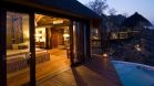 Little Ongava Lodge