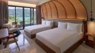 Canopy by Hilton Seychelles