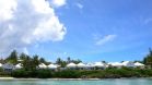 Le Sereno. St Barths Beach Hotel