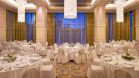 Four Seasons Astir Palace