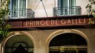 Prince de Galles