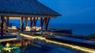 Vana Belle, a Luxury Collection Resort, Koh Samui