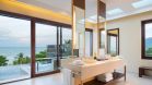 Vana Belle, a Luxury Collection Resort, Koh Samui