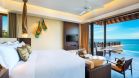 Vana Belle, a Luxury Collection Resort, Koh Samui