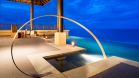 Vana Belle, a Luxury Collection Resort, Koh Samui