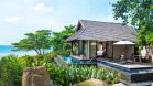 Vana Belle, a Luxury Collection Resort, Koh Samui