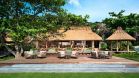 Vana Belle, a Luxury Collection Resort, Koh Samui