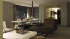 SLS Hotel, a Luxury Collection Hotel, Beverly Hills