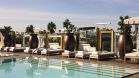 SLS Hotel, a Luxury Collection Hotel, Beverly Hills