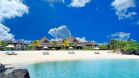 The Grand Mauritian Resort & Spa