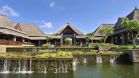 The Grand Mauritian Resort & Spa