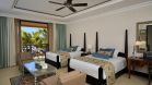 The Grand Mauritian Resort & Spa