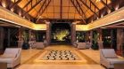 The Grand Mauritian Resort & Spa