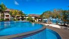 The Grand Mauritian Resort & Spa