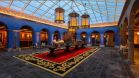 Palacio del Inka Hotel