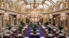 Palace Hotel, a Luxury Collection Hotel, San Francisco