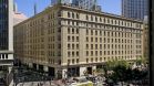 Palace Hotel, a Luxury Collection Hotel, San Francisco