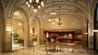 Palace Hotel, a Luxury Collection Hotel, San Francisco