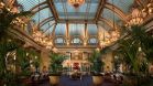 Palace Hotel, a Luxury Collection Hotel, San Francisco