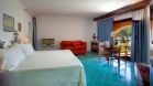 Costa Smeralda Resort, Hotel Cala di Volpe