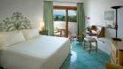 Costa Smeralda Resort, Hotel Cala di Volpe