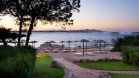 Costa Smeralda Resort, Hotel Pitrizza