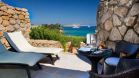 Costa Smeralda Resort, Hotel Pitrizza