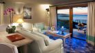 Costa Smeralda Resort, Hotel Pitrizza
