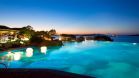 Costa Smeralda Resort, Hotel Pitrizza