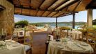 Costa Smeralda Resort, Hotel Pitrizza