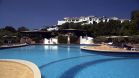 Costa Smeralda Resort, Hotel Romazzino