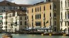 The Gritti Palace