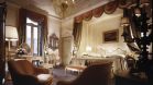 The Gritti Palace