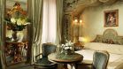 The Gritti Palace