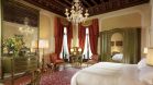 The Gritti Palace