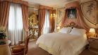 The Gritti Palace