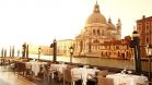 The Gritti Palace