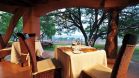 Sanctuary Chobe Chilwero