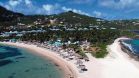 Le Guanahani St Barth