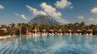 Jumeirah Marsa Al Arab
