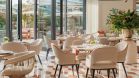 Jumeirah Marsa Al Arab