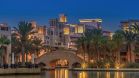 Jumeirah Al Qasr