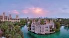 Jumeirah Dar Al Masyaf