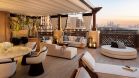 Jumeirah Mina A'Salam