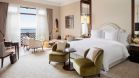 Jumeirah Mina A'Salam