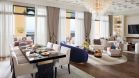 Jumeirah Mina A'Salam